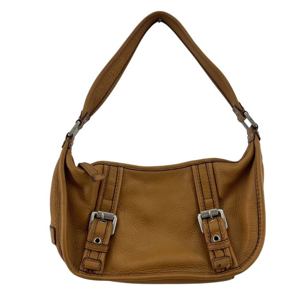 Y2K Michael kors style purse - Picture 1 of 1